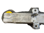 WINDOW REGULATOR FR RH W/MOTOR US/JAPAN BUILT — photo 4