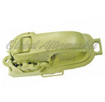 DOOR HANDLE FR LH INNER BEIGE — photo 1
