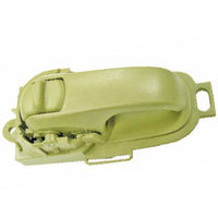 DOOR HANDLE FR LH INNER BEIGE