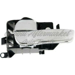 DOOR HANDLE FR/RR LH INNER — photo 2