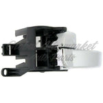 DOOR HANDLE FR/RR LH INNER — photo 3