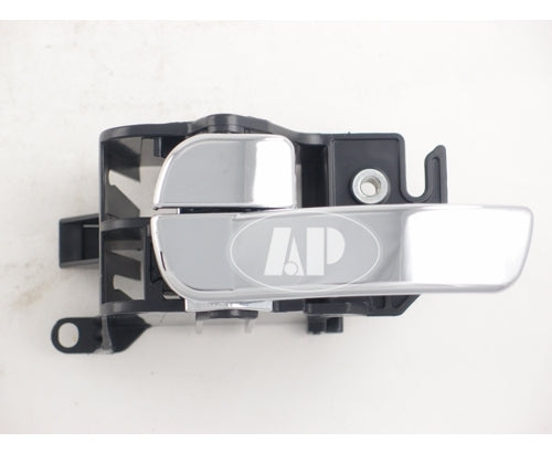 DOOR HANDLE FR/RR LH INNER