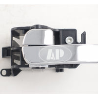 DOOR HANDLE FR/RR LH INNER