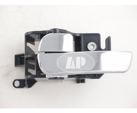 DOOR HANDLE FR/RR LH INNER