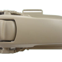 DOOR HANDLE FR RH INNER BEIGE