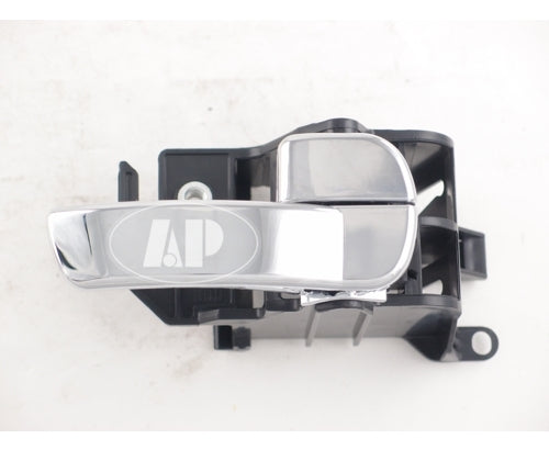 DOOR HANDLE FR RH INNER CHROME