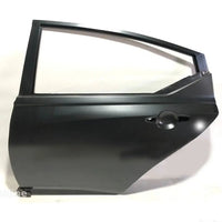 DOOR RR LH