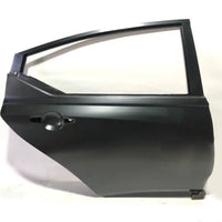 DOOR RR RH