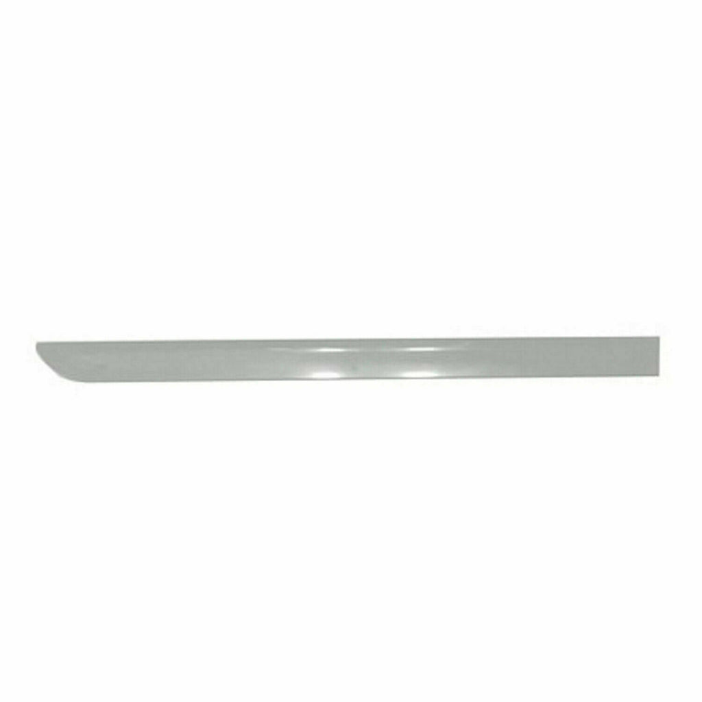 DOOR MOULDING RR RH PRIMED