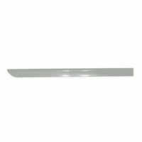 DOOR MOULDING RR RH PRIMED