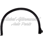 WHEEL ARCH TRIM RR LH TEXTURED BLACK — photo 5