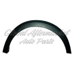 WHEEL ARCH TRIM RR LH — photo 2