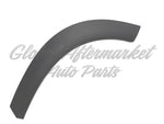 WHEEL ARCH TRIM RR LH FORWARD DOOR MOUNT US BUILT — photo 4