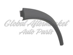 WHEEL ARCH TRIM RR LH REARWARD QUARTER MOUNT US BUILT — photo 3