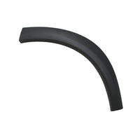 WHEEL ARCH TRIM RR LH REARWARD QUARTER MOUNT US BUILT