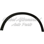 WHEEL ARCH TRIM RR RH — photo 1