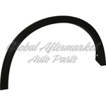 WHEEL ARCH TRIM RR RH — photo 2