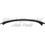 WHEEL ARCH TRIM RR RH — photo 3