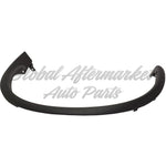 WHEEL ARCH TRIM RR RH TEXTURED BLACK — photo 4