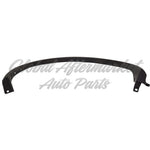 WHEEL ARCH TRIM RR RH TEXTURED BLACK — photo 5