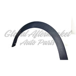 WHEEL ARCH TRIM RR RH — photo 2