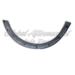 WHEEL ARCH TRIM RR RH — photo 4
