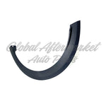 WHEEL ARCH TRIM RR RH — photo 5