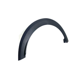 WHEEL ARCH TRIM RR RH
