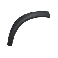 WHEEL ARCH TRIM RR RH REARWARD QUARTER MOUNT JAPAN BUILT