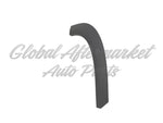 WHEEL ARCH TRIM RR RH REARWARD DOOR MOUNT US BUILT — photo 3