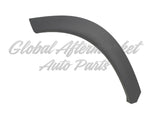 WHEEL ARCH TRIM RR RH REARWARD DOOR MOUNT US BUILT — photo 5