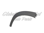 WHEEL ARCH TRIM RR RH REARWARD QUARTER MOUNT US BUILT — photo 3