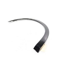 WHEEL ARCH TRIM RR RH REARWARD QUARTER MOUNT
