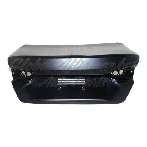TRUNK LID