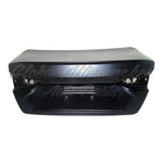 TRUNK LID — photo 1