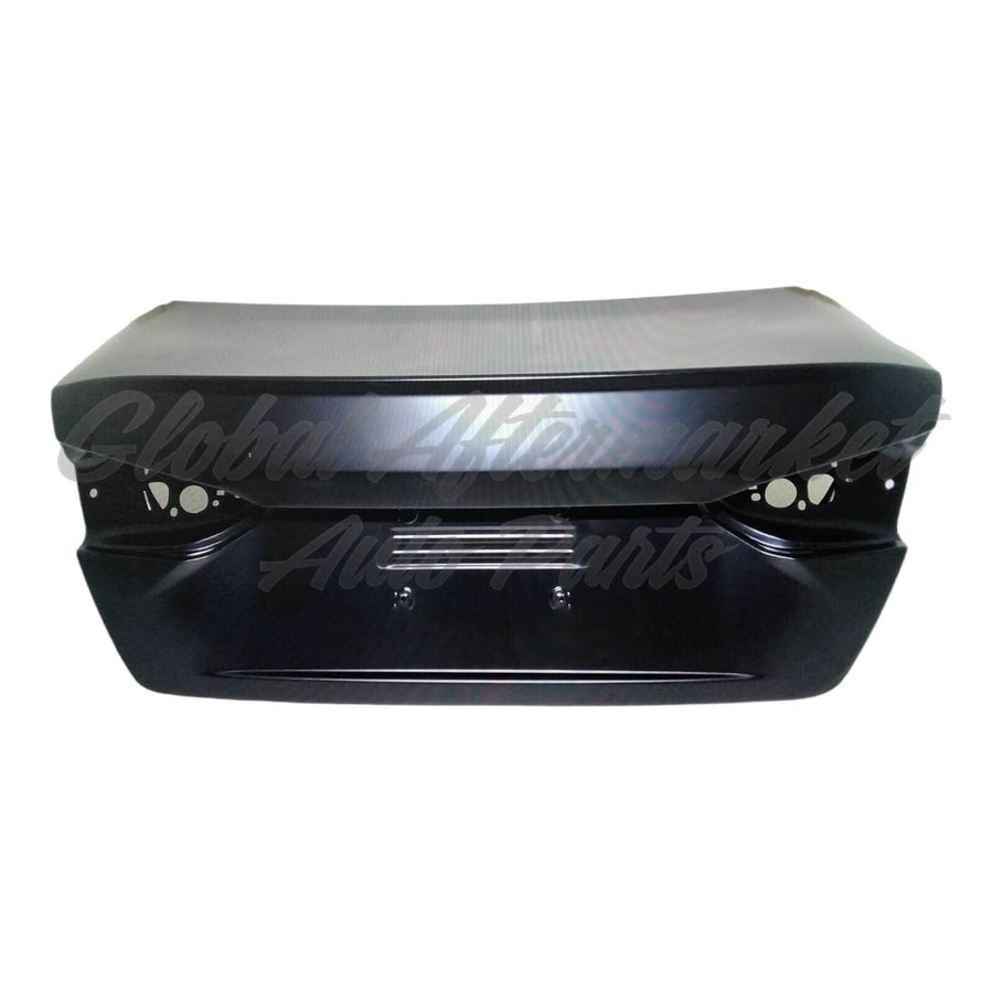 TRUNK LID