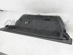 TRUNK LID — photo 2