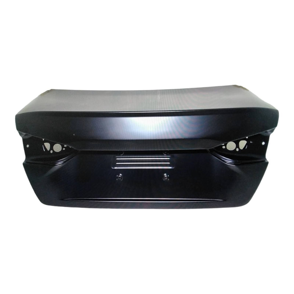 TRUNK LID