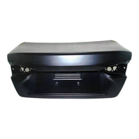 TRUNK LID