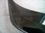 SPOILER RR — photo 3