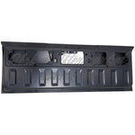 TAILGATE RR STEEL W/O CAMERA/UTILI-TRACK SYS — photo 4