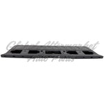 TAILGATE RR STEEL W/O CAMERA/UTILI-TRACK SYS — photo 5