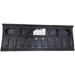 TAILGATE RR STEEL W/CAMERA/UTILI-TRACK SYS — photo 2