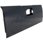 TAILGATE RR STEEL W/CAMERA/UTILI-TRACK SYS — photo 4
