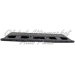 TAILGATE RR STEEL W/CAMERA/UTILI-TRACK SYS — photo 5
