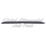 TAILGATE MOLDING FITS UNDERNEATH VALANCE — photo 4