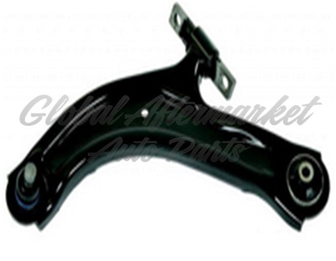 LOWER CONTROL ARM FR LH