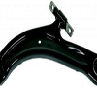 LOWER CONTROL ARM FR LH