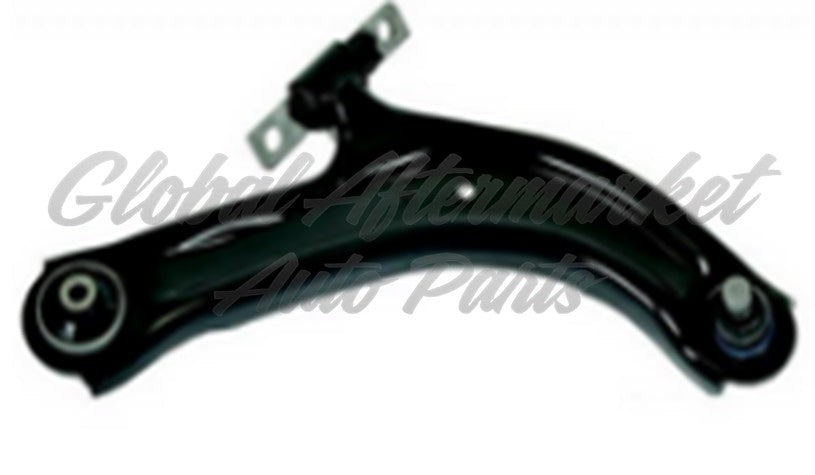 LOWER CONTROL ARM FR RH