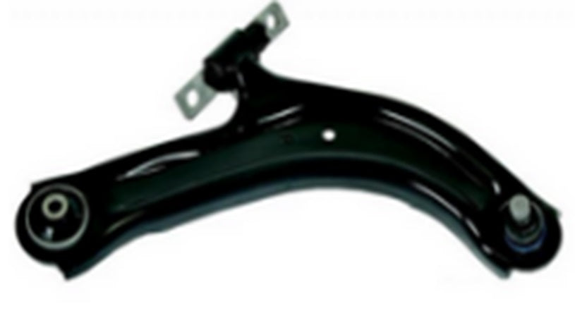 LOWER CONTROL ARM FR RH